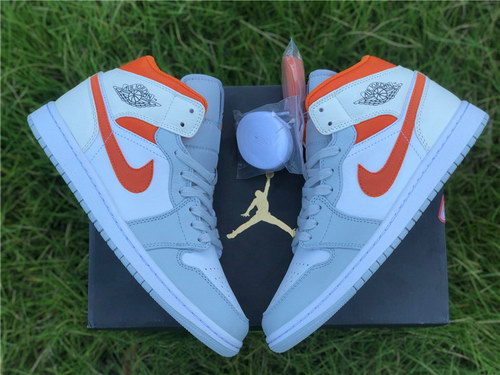 Air Jordan 1 Mid-044