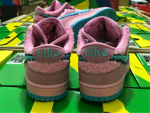 Grateful Dead x Nike SB Dunk Low-003