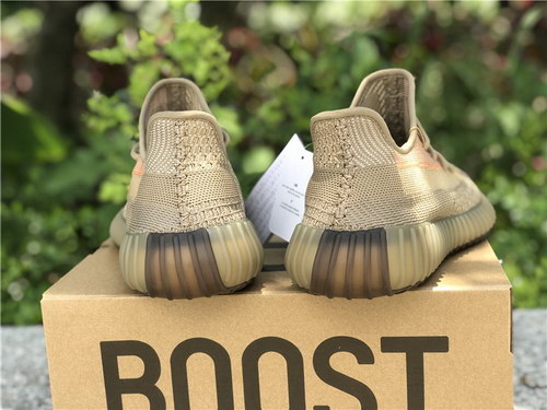 Adidas Yeezy Boost 350 V2 “ELIADA”