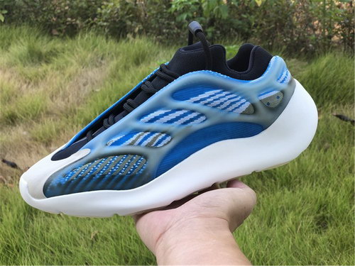 Authentic Yeezy 700 Boost V3-003