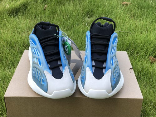 Authentic Yeezy 700 Boost V3-003