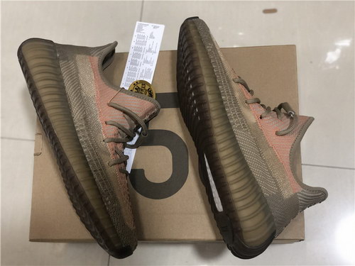 Adidas Yeezy Boost 350 V2 “ELIADA”