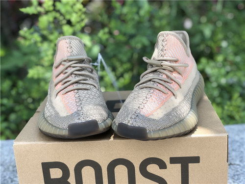 Adidas Yeezy Boost 350 V2 “ELIADA”