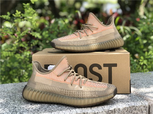Adidas Yeezy Boost 350 V2 “ELIADA”
