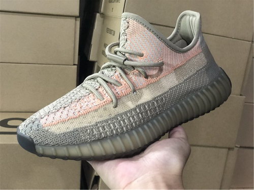 Adidas Yeezy Boost 350 V2 “ELIADA”