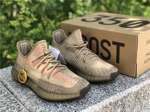 Adidas Yeezy Boost 350 V2 “ELIADA”