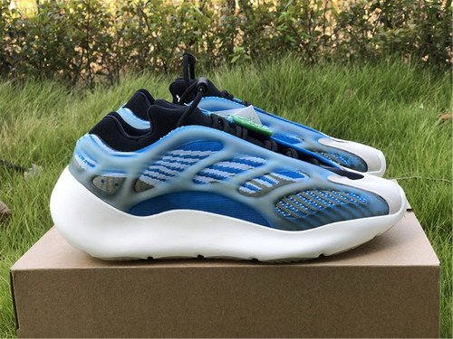 Authentic Yeezy 700 Boost V3-003