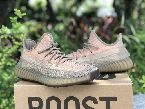 Adidas Yeezy Boost 350 V2 “ELIADA”