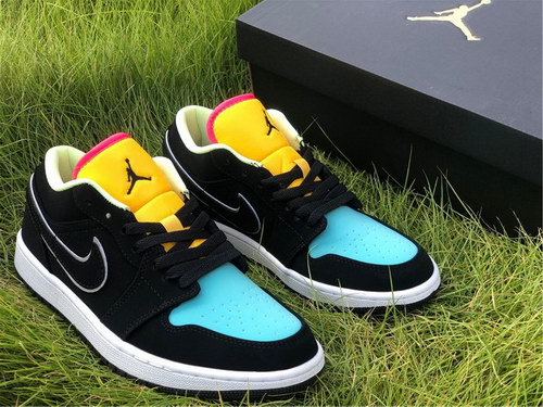 Air Jordan 1 Low-003