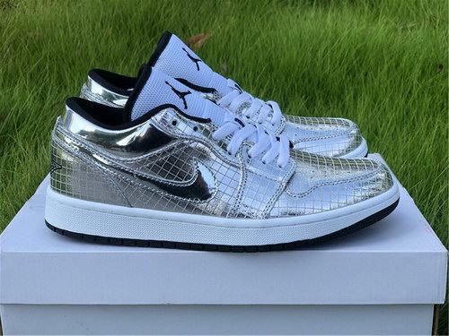 Air Jordan 1 Low-002