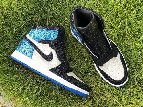 Air Jordan 1 High OG-005