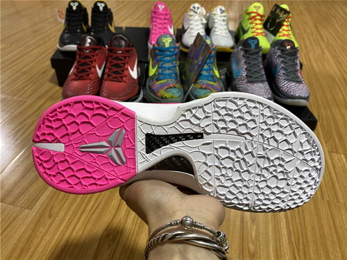 Nike Zoom Kobe 6 Xmax-003