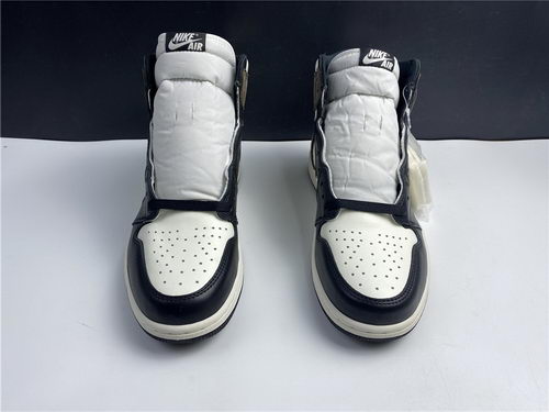 Air Jordan 1 High OG Dark Mocha