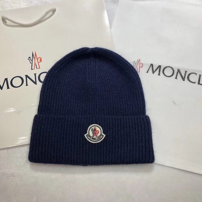 Moncler Beanies-003