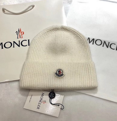 Moncler Beanies-006