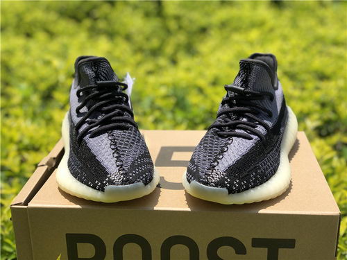 Adidas Yeezy Boost 350 V2 Oreo