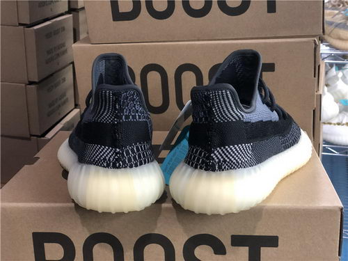 Adidas Yeezy Boost 350 V2 Oreo