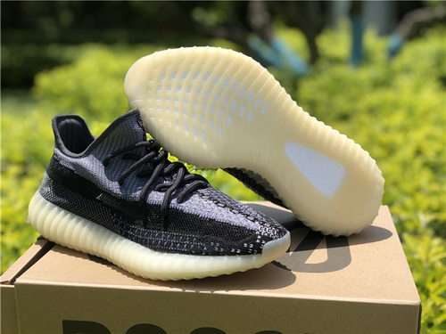 Adidas Yeezy Boost 350 V2 Oreo