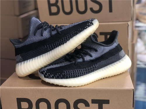 Adidas Yeezy Boost 350 V2 Oreo