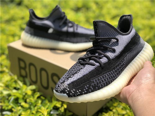 Adidas Yeezy Boost 350 V2 Oreo