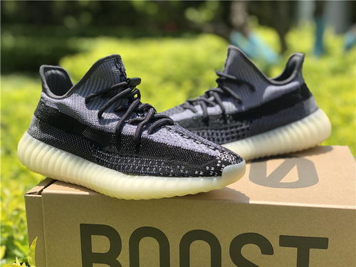 Adidas Yeezy Boost 350 V2 Oreo