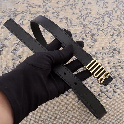 Dior Belts Women(AAAAA)-009