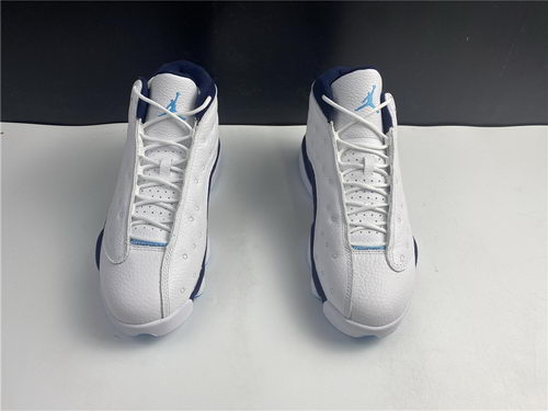 Air Jordan 13 “Obsidian”