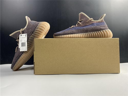 Adidas Yeezy Boost 350 V2 Yecher