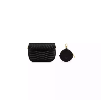 LV Handbags AAAA(Women)-114