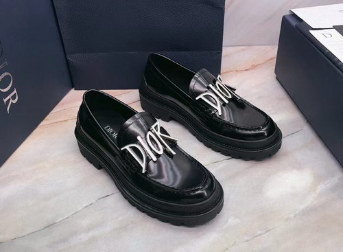 Dior Shoes(AAA)-131