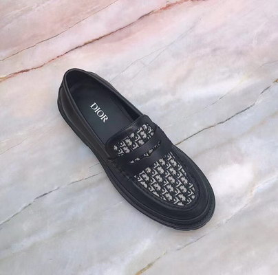 Dior Shoes AAA(Women)-126