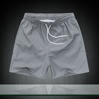 LV Short-103