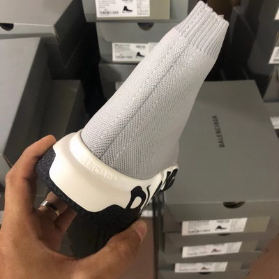 Balenciaga Shoes AAA(Women)-235