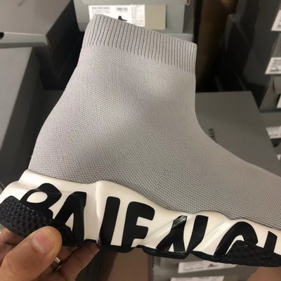 Balenciaga Shoes AAA(Women)-235