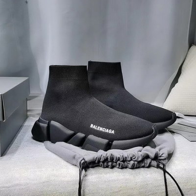 Balenciaga Shoes(AAA)-325