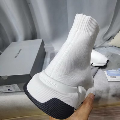 Balenciaga Shoes AAA(Women)-248