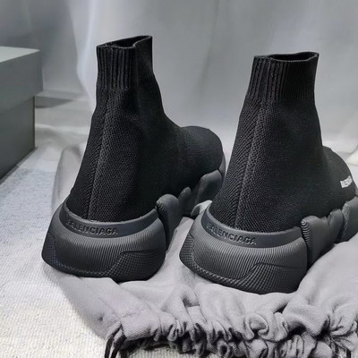 Balenciaga Shoes AAA(Women)-245