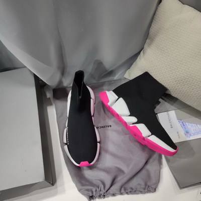 Balenciaga Shoes AAA(Women)-249