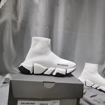 Balenciaga Shoes AAA(Women)-248