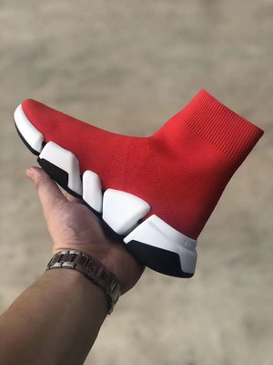 Balenciaga Shoes AAA(Women)-240