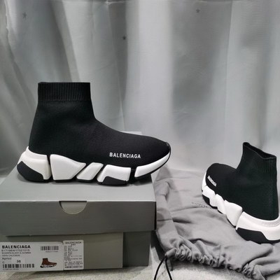 Balenciaga Shoes AAA(Women)-246