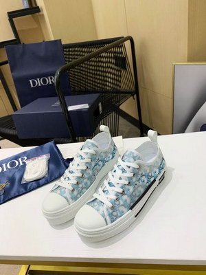 Dior Shoes AAA(Women)-134