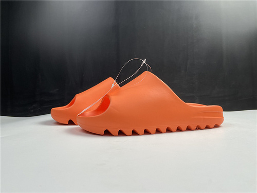 Adidas Yeezy Slide Bone-008
