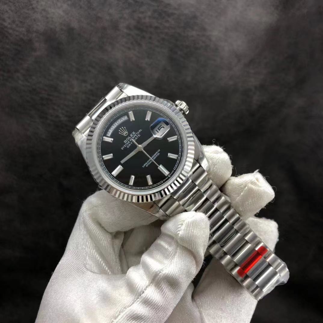 Rolex Watches(AAAA)-120