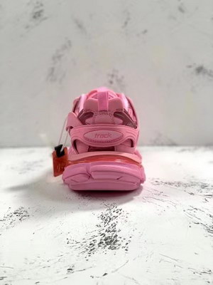 Balenciaga Shoes AAAA(Women)-123