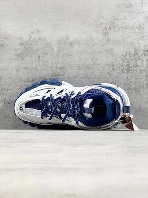 Balenciaga Shoes AAAA(Women)-119