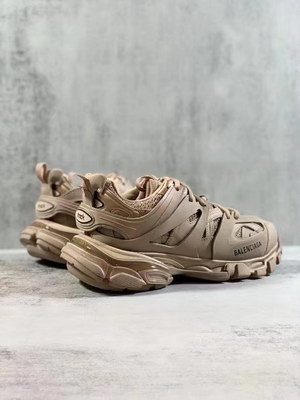 Balenciaga Shoes(AAAA)-125