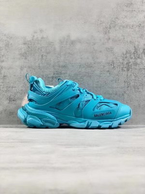 Balenciaga Shoes AAAA(Women)-120