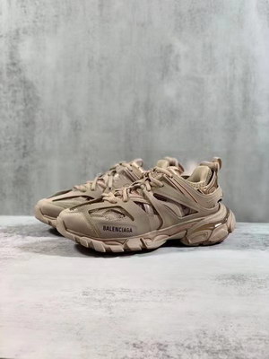 Balenciaga Shoes(AAAA)-125