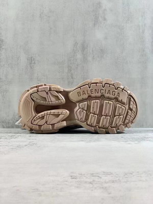 Balenciaga Shoes(AAAA)-125